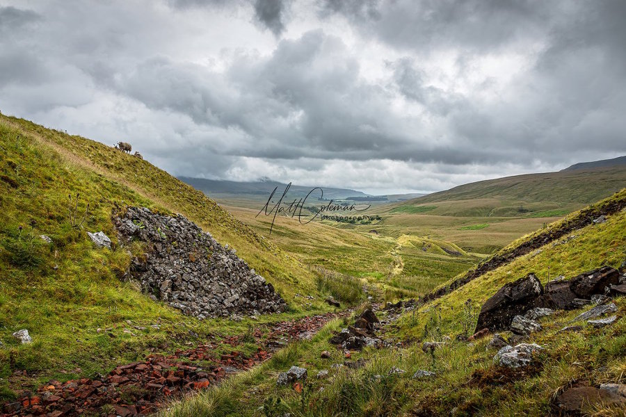 Yorkshire Dales 23
