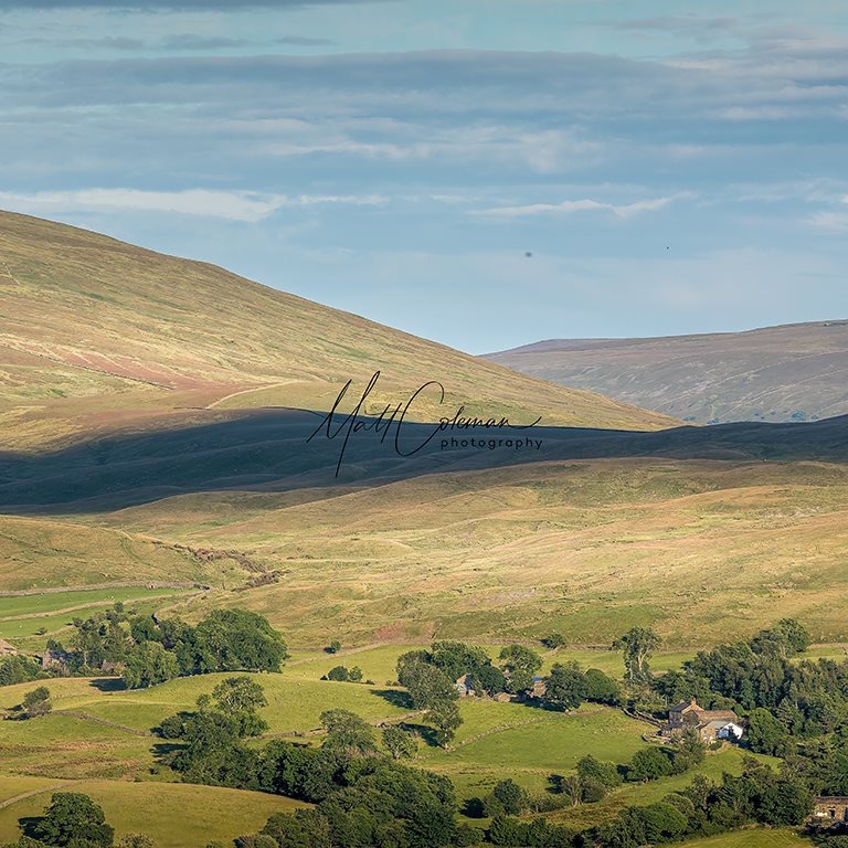 Yorkshire Dales 35