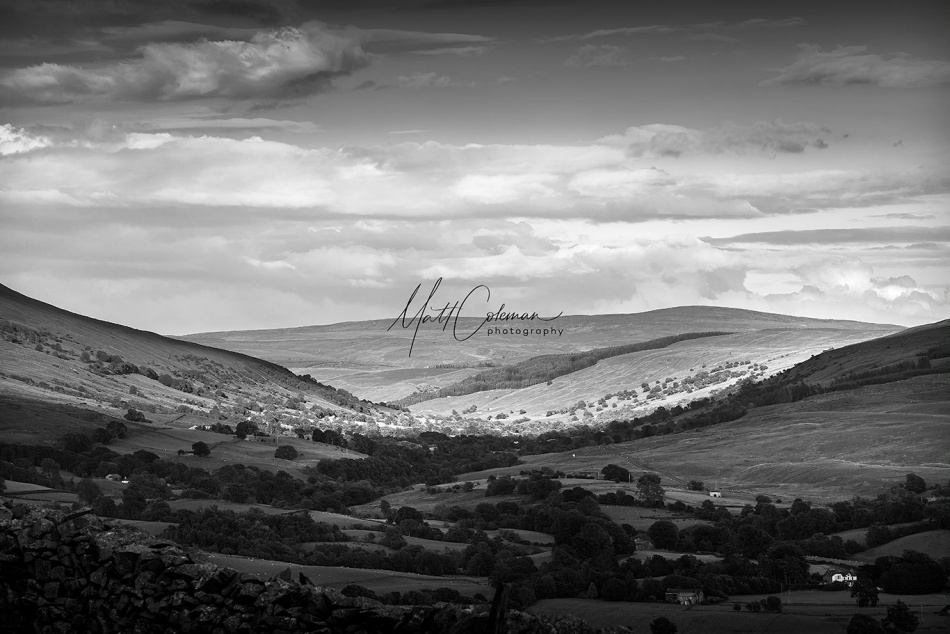 Yorkshire Dales 38
