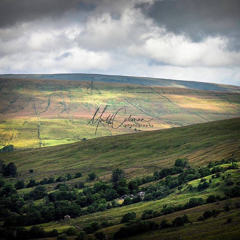 Yorkshire Dales 41