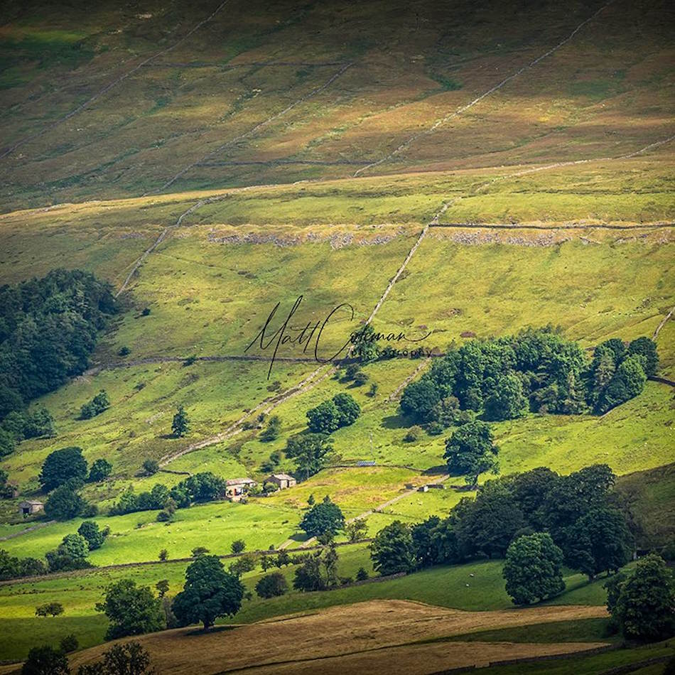 Yorkshire Dales 42