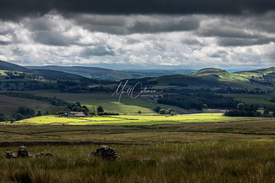 Yorkshire Dales 47