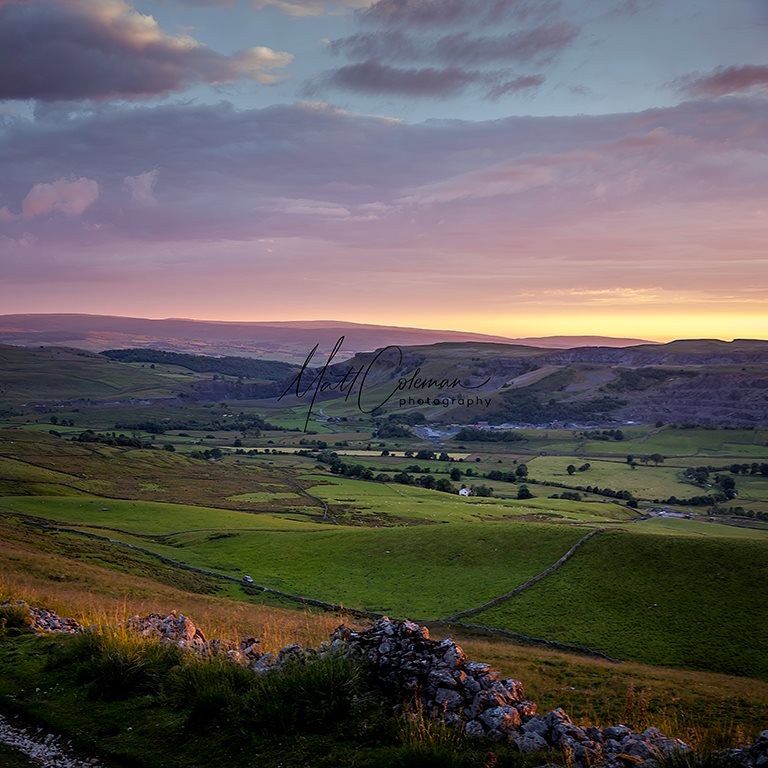 Yorkshire Dales 11