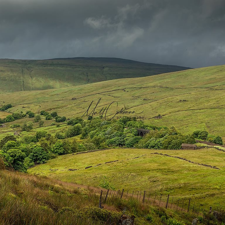 Yorkshire Dales 21