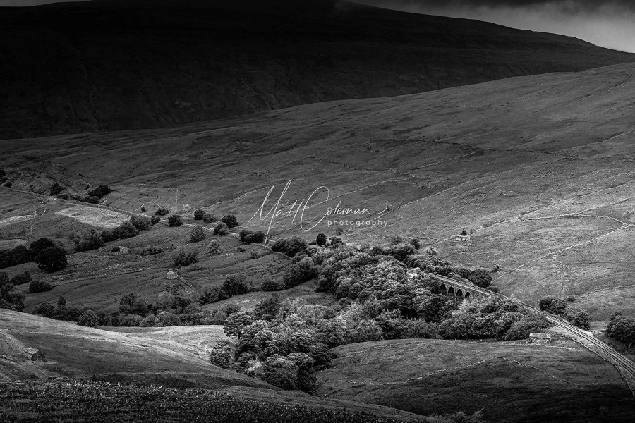 Yorkshire Dales 22