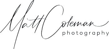Matt Coleman Photography Essex Photography Print Shop Photo prints, framed prints, calendars Photography Prints
